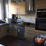 Appartement 4 pièces / 89 m² / 210 000 € / NIMES